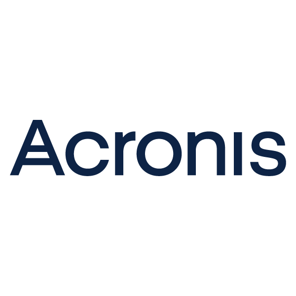 Acronis logo