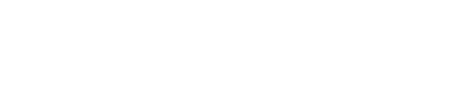 connectwise logo white
