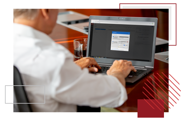 ConnectWiseControlSupport-RemoteSupport.png