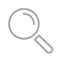 evaluation icon