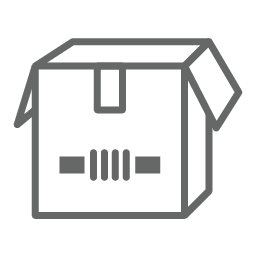 procurement icon