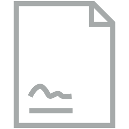 quote icon