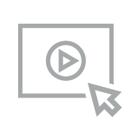 webinar icon